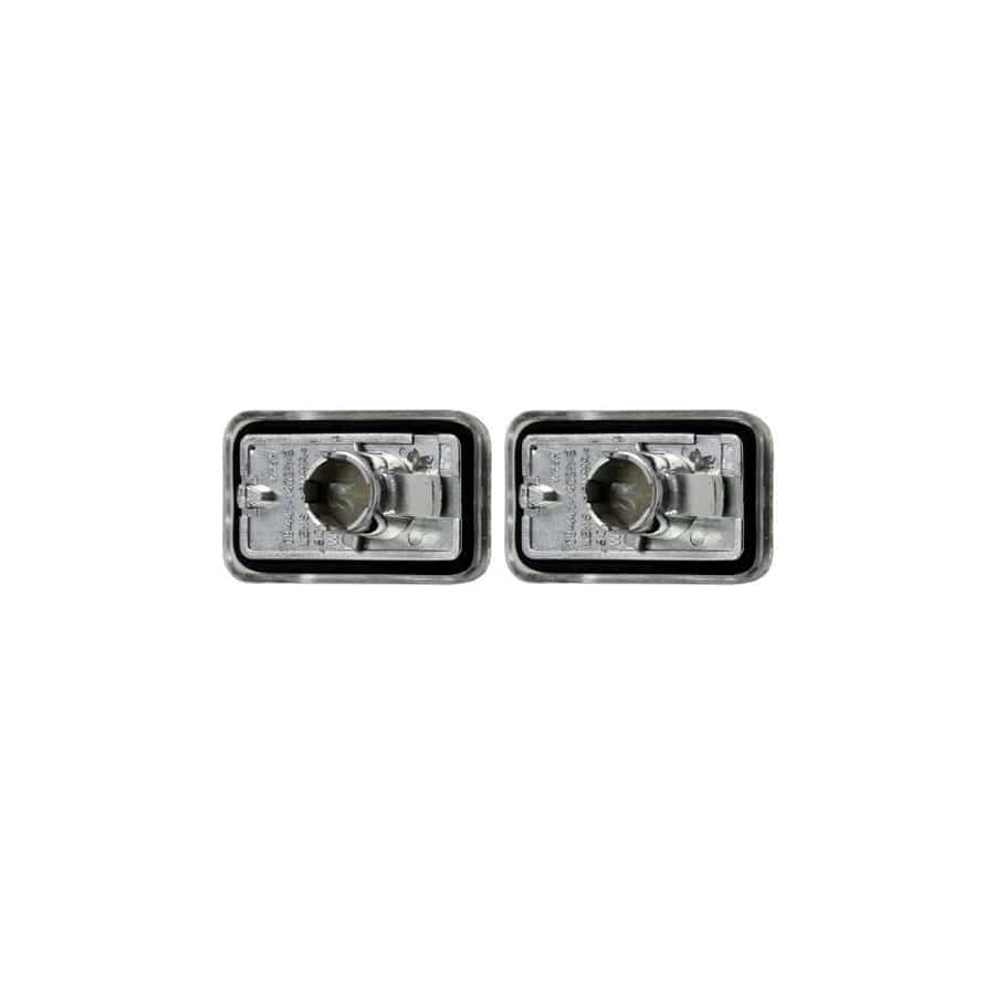 Abakus 4411403Pxbec Indicator Set for VW Golf