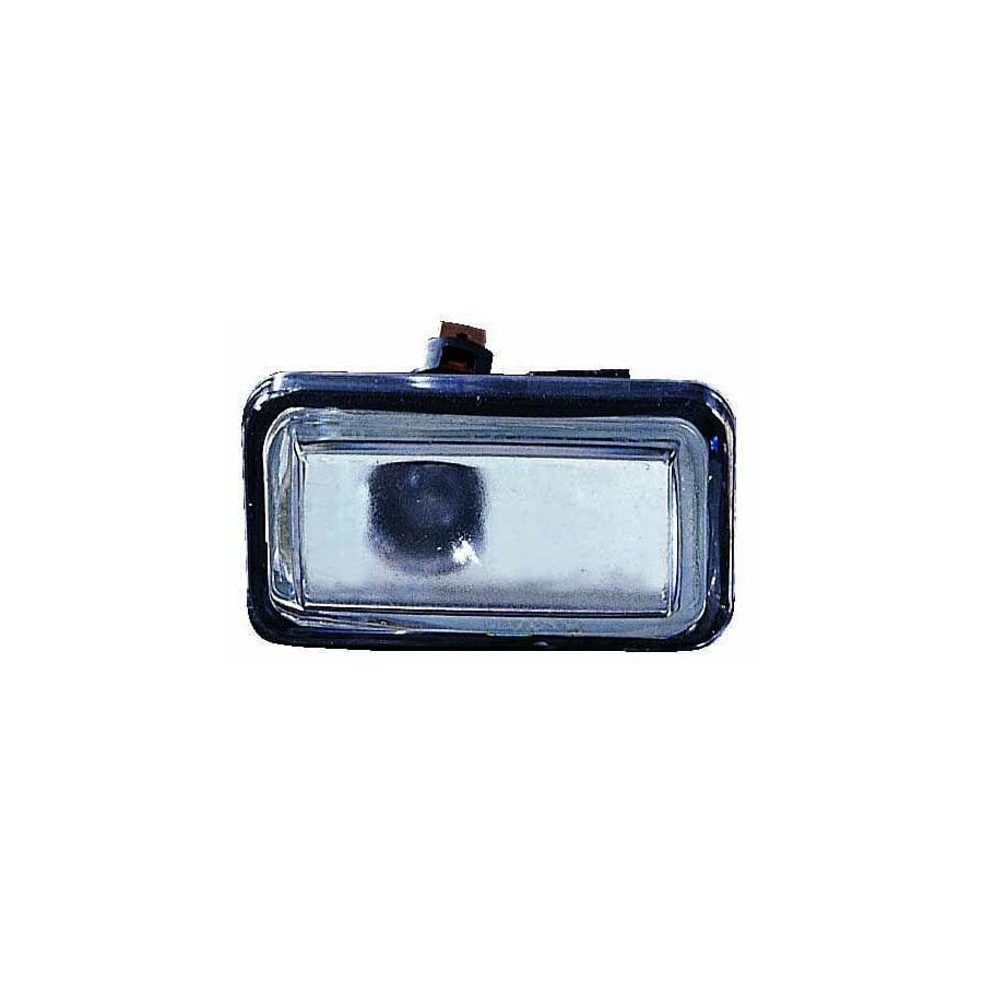 Abakus 4411403Ruc Side Indicator