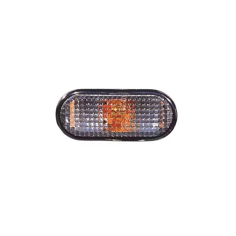 Abakus 4411406Nues Side Indicator