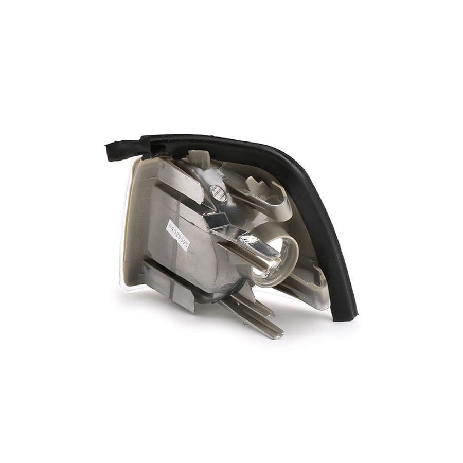 Abakus 4411505Ruec Side Indicator for Audi 80
