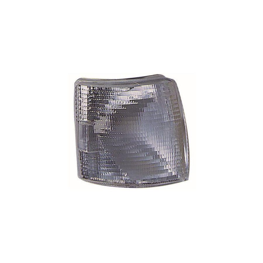 Abakus 4411510Ruec Side Indicator for VW Transporter