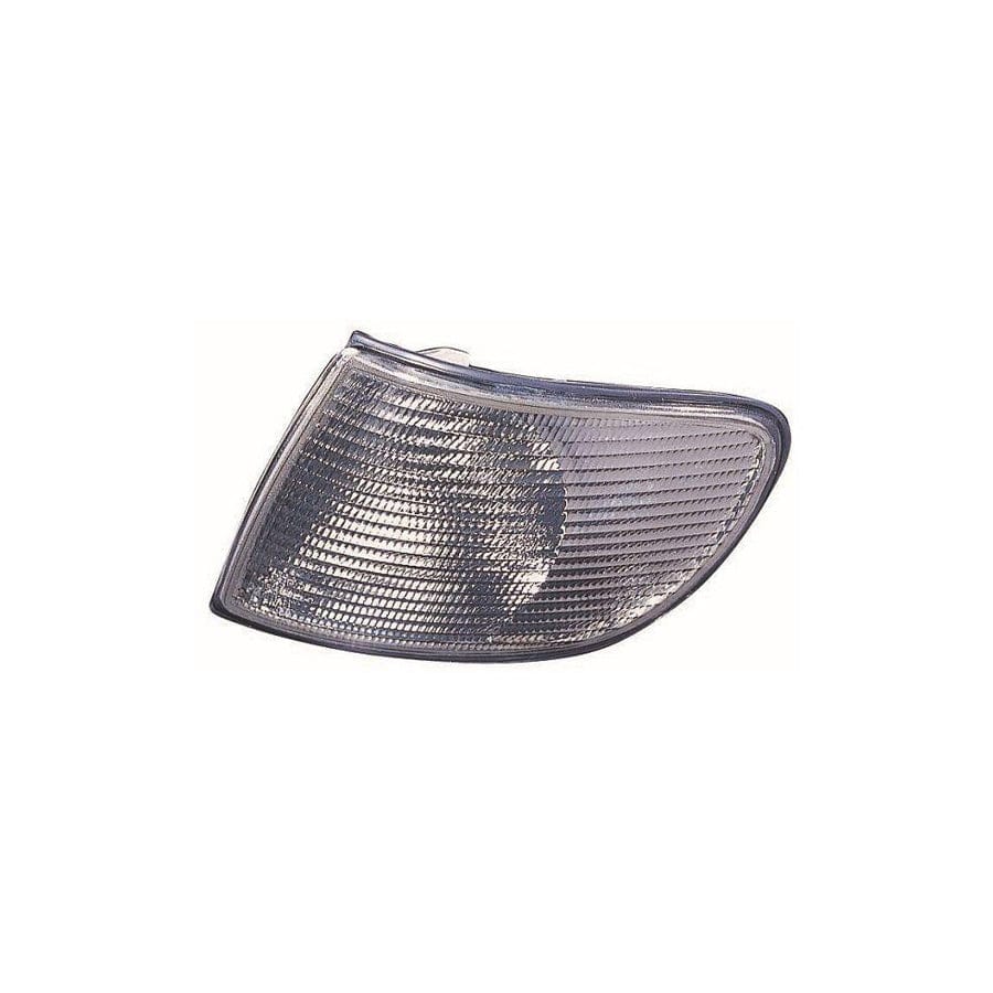 Abakus 4411512Rbevs Side Indicator for Audi A6