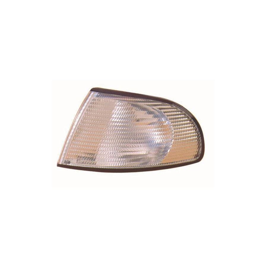Abakus 4411514Rous Side Indicator for Audi A4