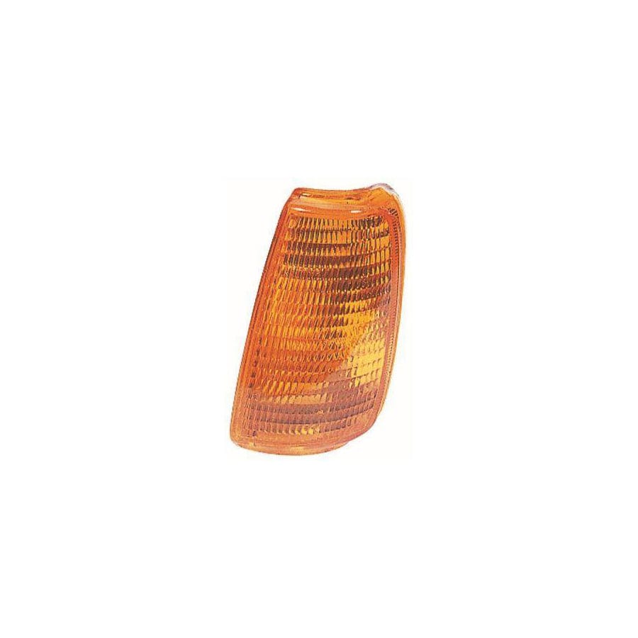 Abakus 4411522Luey Side Indicator for VW Polo II Van (86Cf)