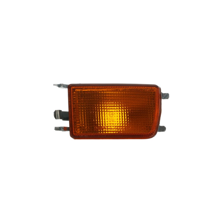 Abakus 4411606Luey Side Indicator