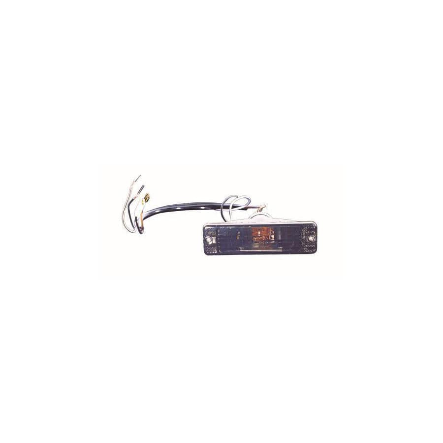 Abakus 4411608Pa2S Indicator Set for VW Golf