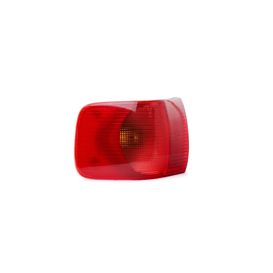 Abakus 4411913Lue Rear Light for Audi 80 B4 Saloon (8C2)