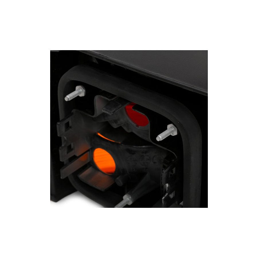 Abakus 4411919Rue Rear Light for VW Transporter