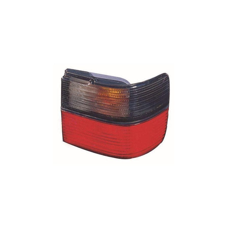 Abakus 4411932Lue Rear Light for VW Vento (1H2)