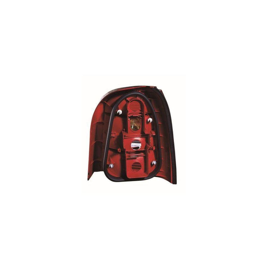 Abakus 4411945Rldue Rear Light for Audi A4 B5 Avant (8D5)