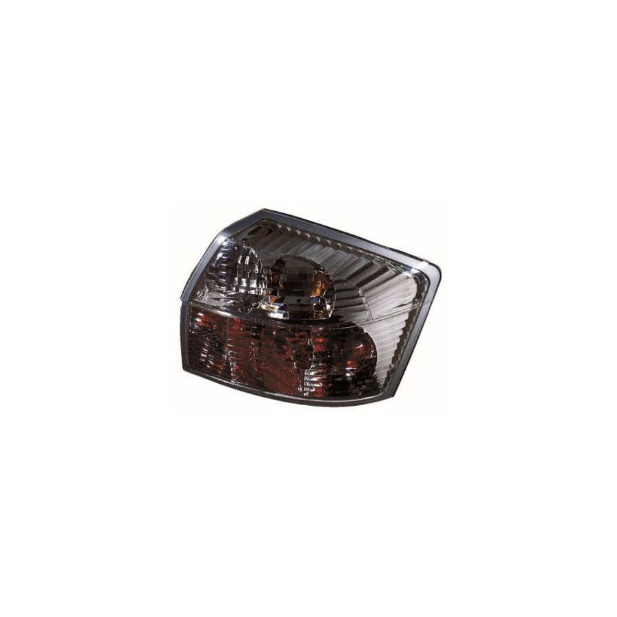Abakus 4411946Pxaes Combination Rearlight Set for Audi A4