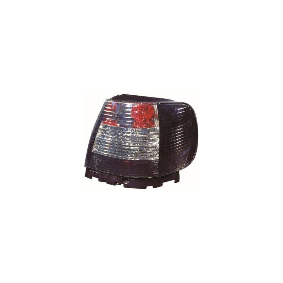 Abakus 4411953Pxaes Combination Rearlight Set for Audi A4 B5 Saloon (8D2)