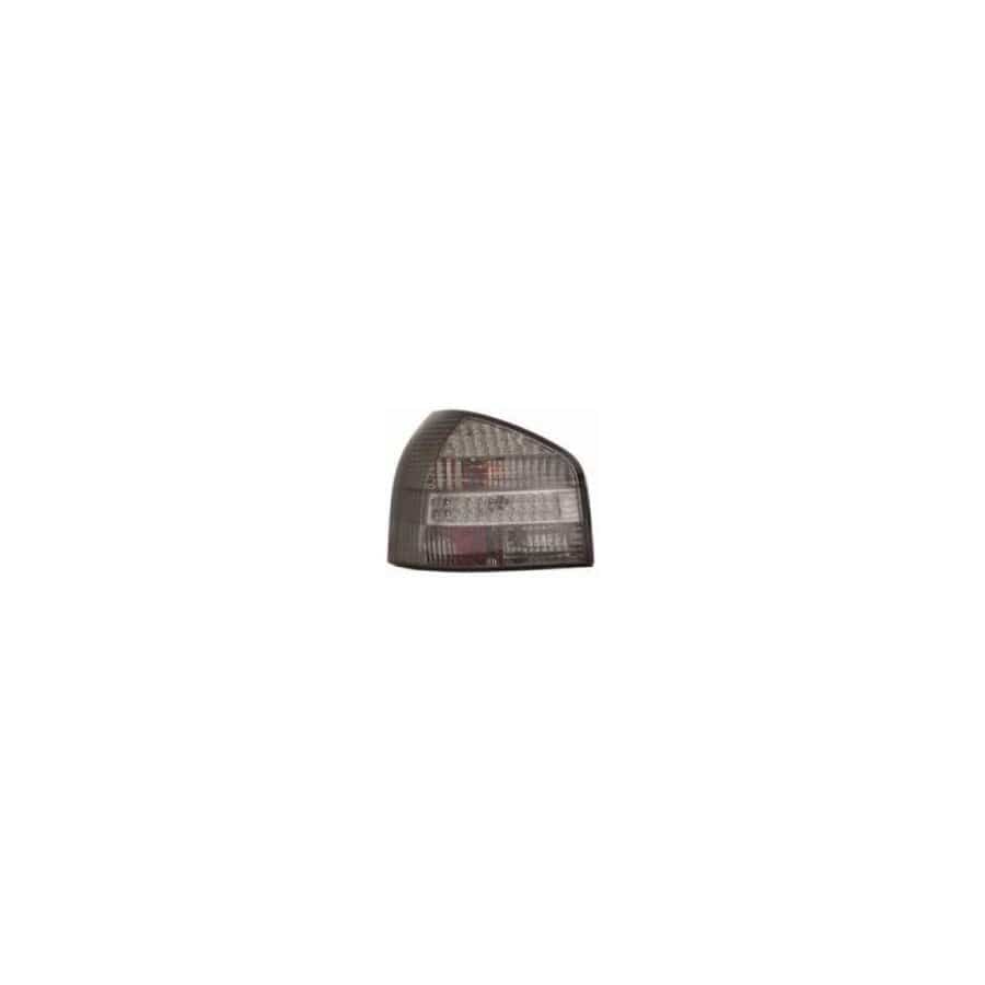 Abakus 4411956P3Aes Combination Rearlight Set for Audi A3 Hatchback (8L1)