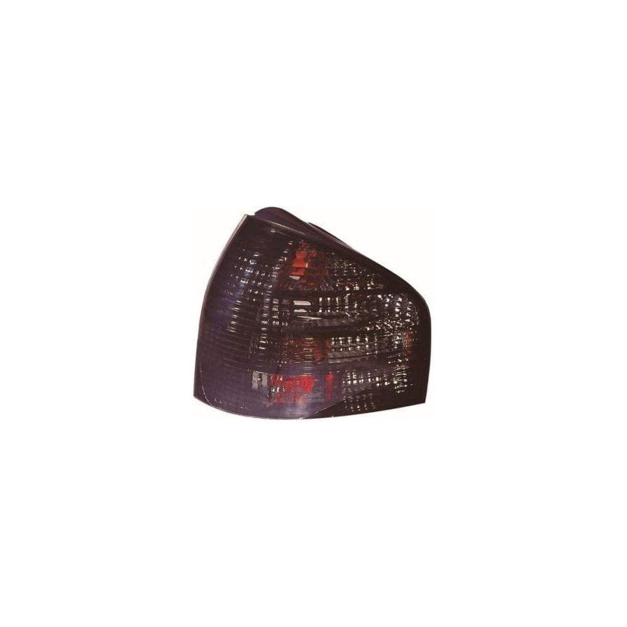 Abakus 4411956Pxaes Combination Rearlight Set for Audi A3 Hatchback (8L1)