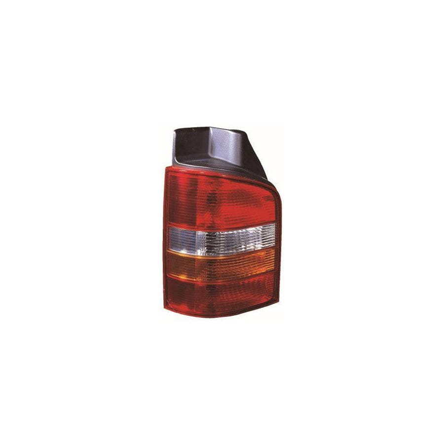 Abakus 4411957Lue Rear Light for VW Transporter