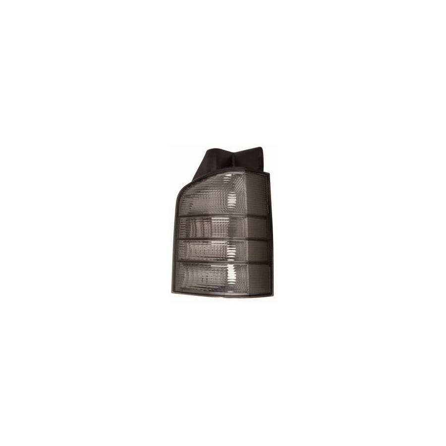 Abakus 4411957Pbes Combination Rearlight Set for VW Transporter