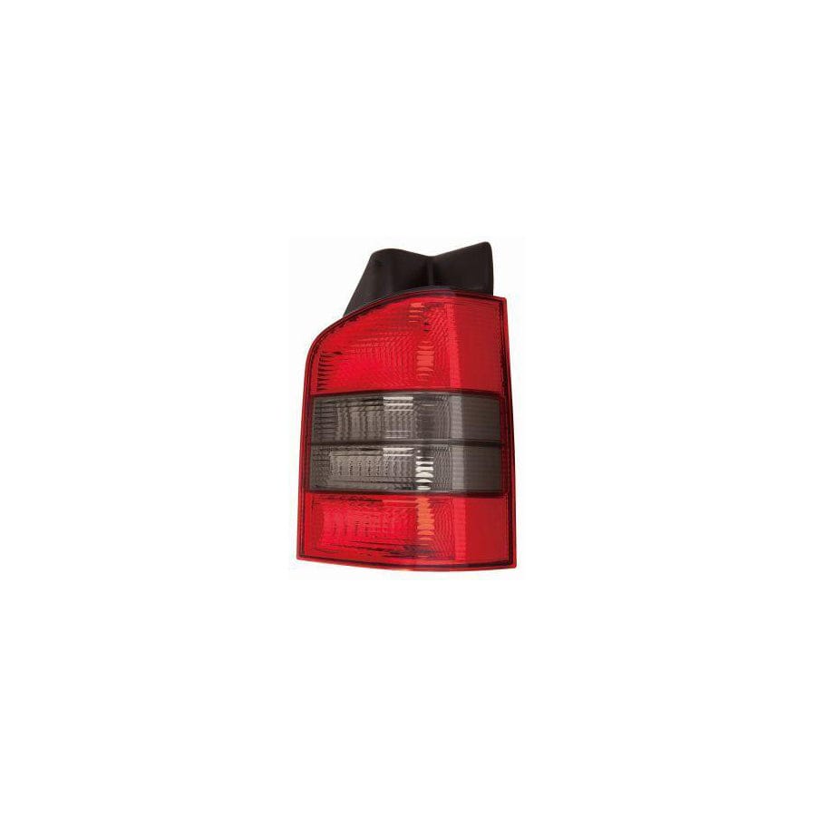 Abakus 4411957Puesr Combination Rearlight Set for VW Transporter