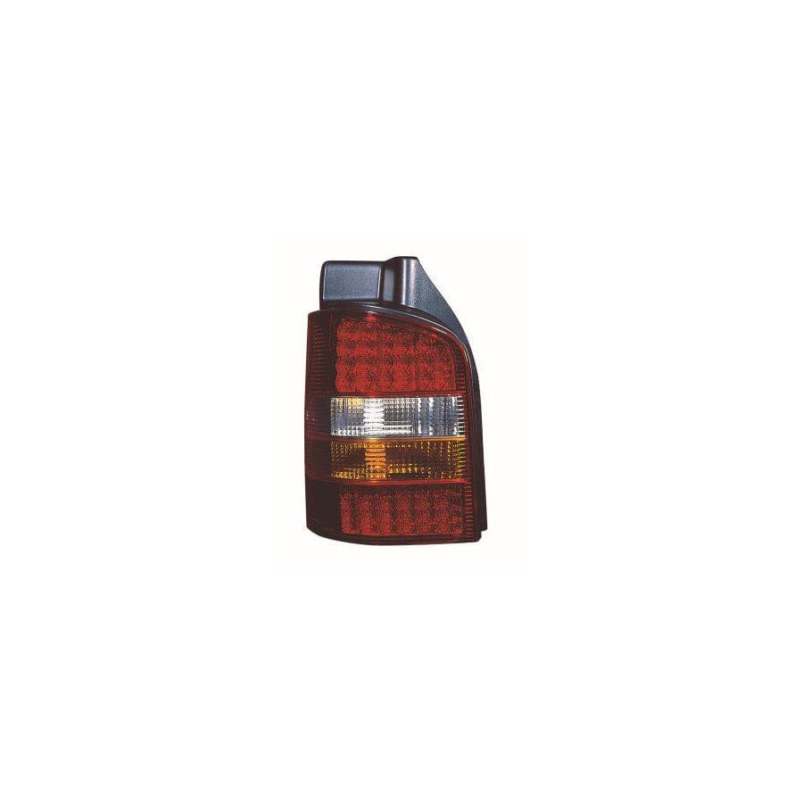 Abakus 4411957Pxue Combination Rearlight Set for VW Transporter