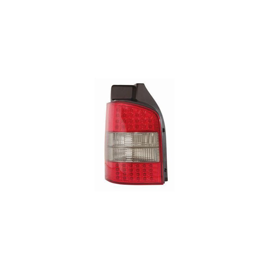 Abakus 4411957Pxuesr Combination Rearlight Set for VW Transporter