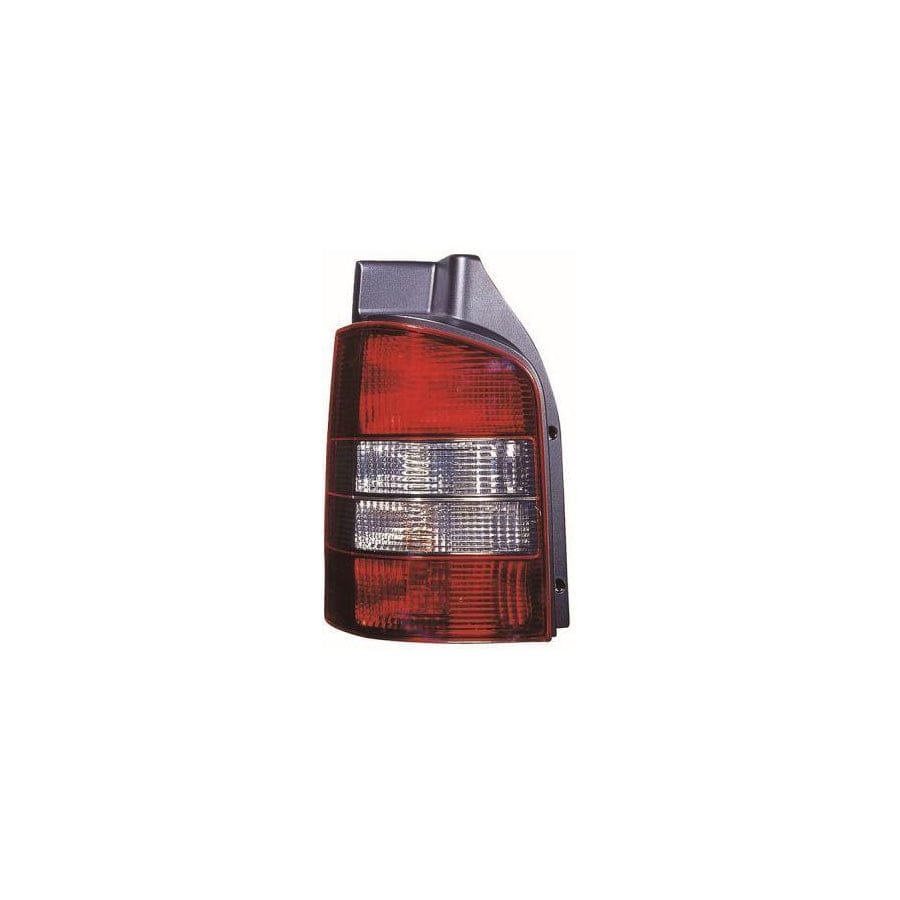 Abakus 4411957Ruevcr Rear Light