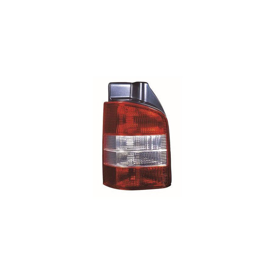 Abakus 4411978Luecr Rear Light for VW Transporter