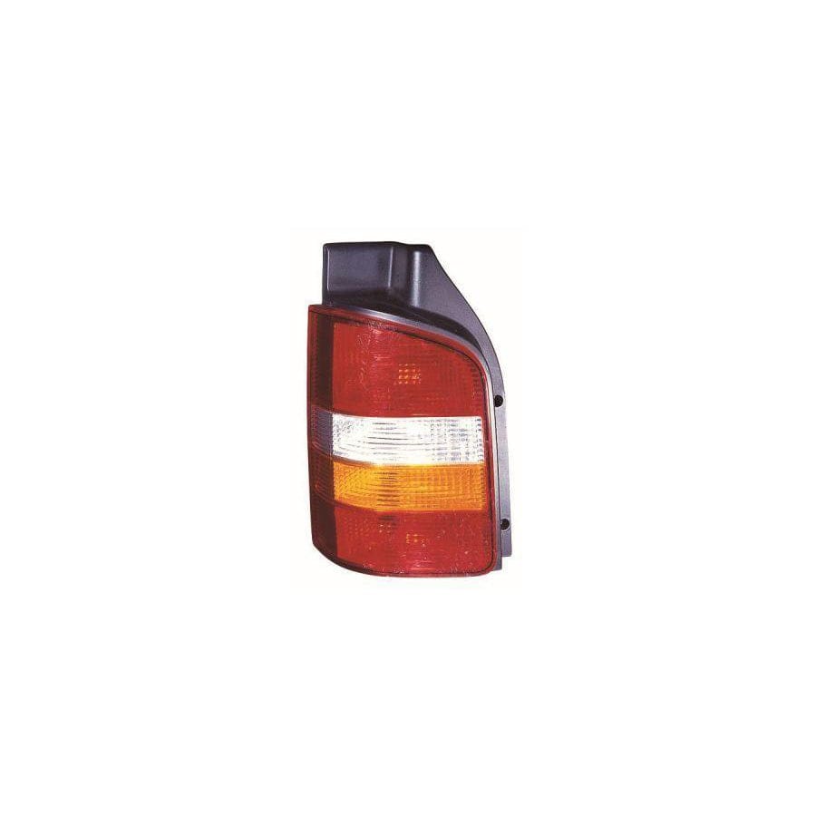 Abakus 4411978Lue Rear Light for VW Transporter