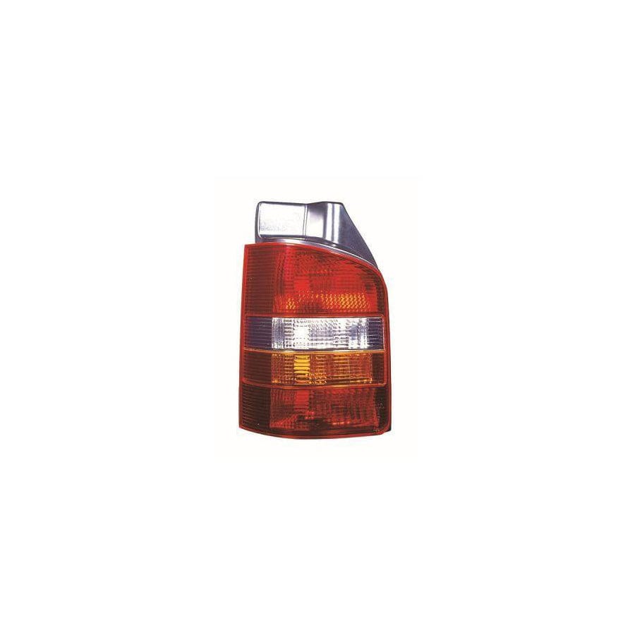 Abakus 4411978Lue8 Rear Light for VW Transporter