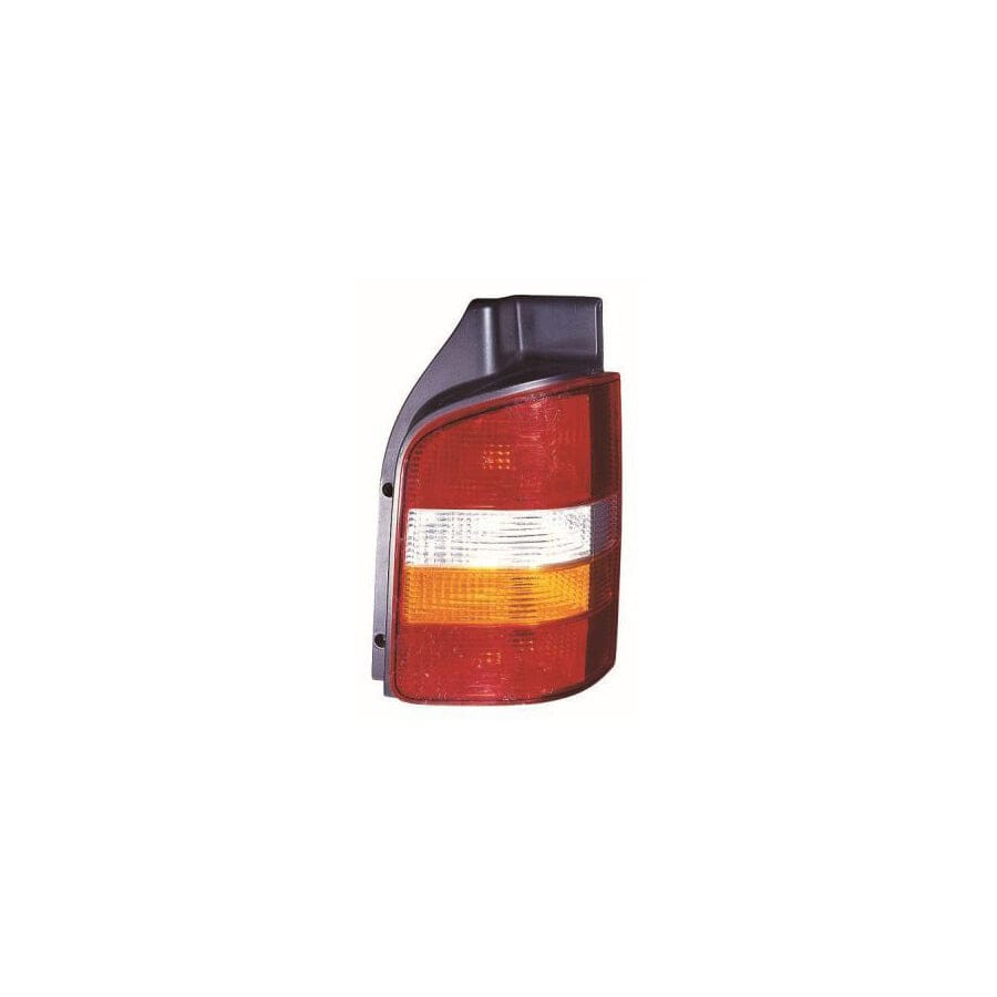 Abakus 4411978Rue Rear Light for VW Transporter