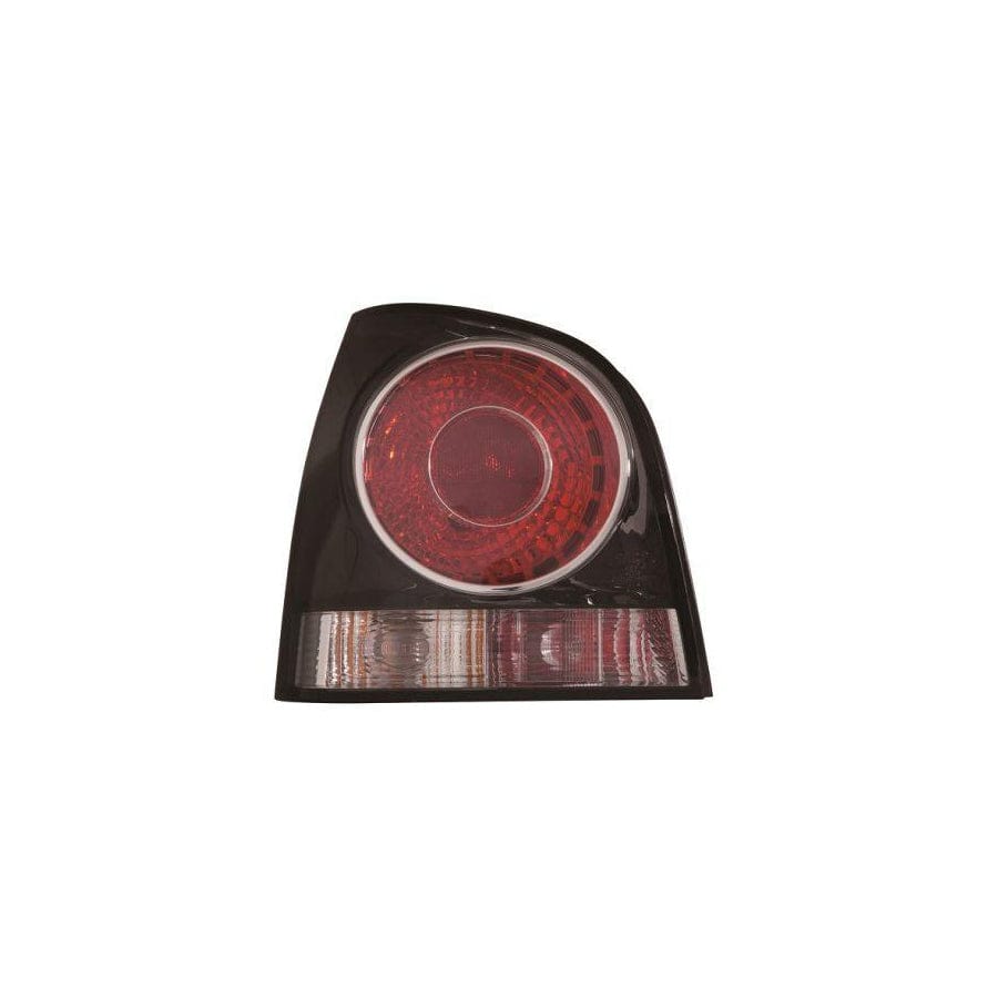 Abakus 4411984L3Ldae Rear Light for VW Polo IV Hatchback (9N)