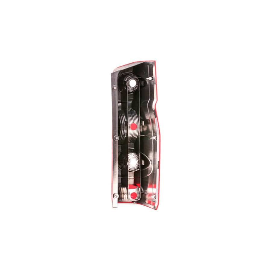 Abakus 4411989Lue Rear Light for VW Crafter