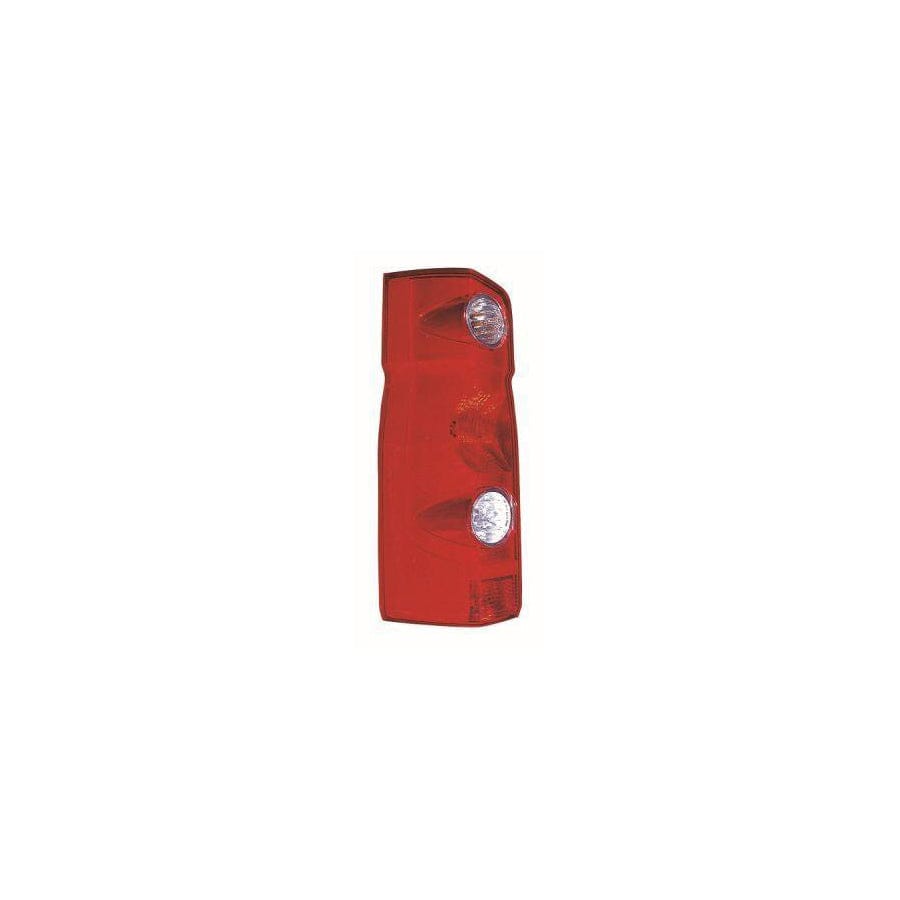 Abakus 4411989Rue Rear Light for VW Crafter