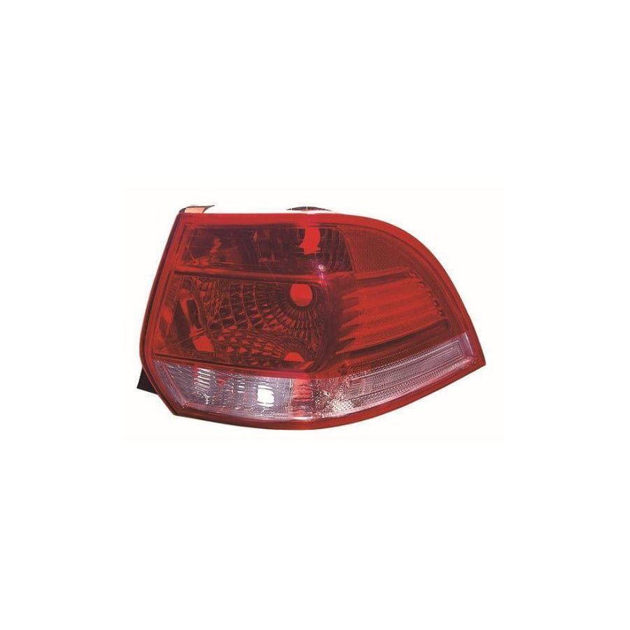 Abakus 4411995Rldue Rear Light for VW Golf V Variant (1K5)