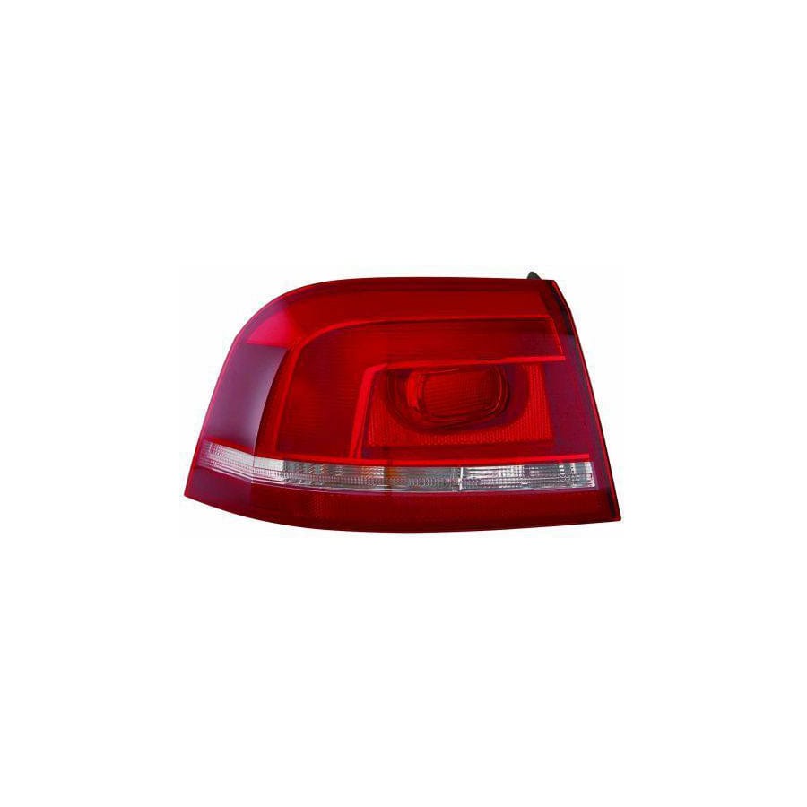 Abakus 44119C3Lue Rear Light for VW Passat