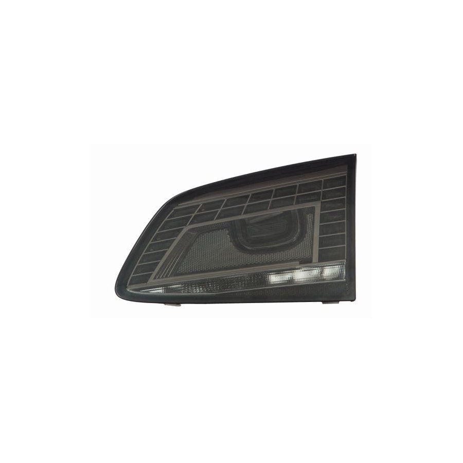 Abakus 44119C7F4Ldae Combination Rearlight Set for VW Passat B7 Variant (365)