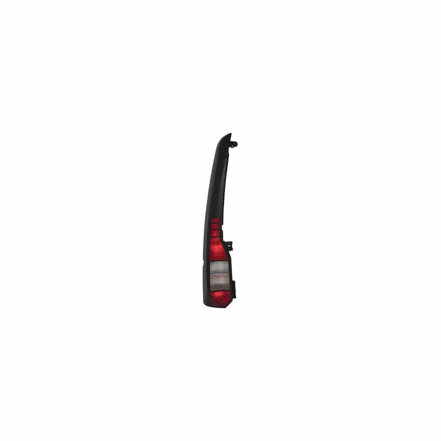 Abakus 44119Cdlue Rear Light for VW Caddy