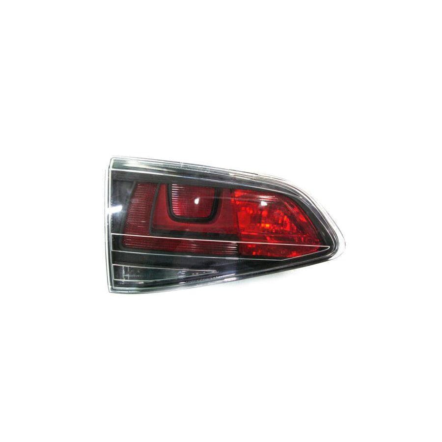 Abakus 44119D9Fxue2C Combination Rearlight Set for VW Golf VII Hatchback (5G1, Bq1, Be1, Be2)