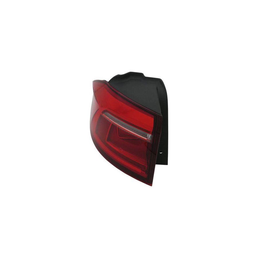 Abakus 44119F8Lue Rear Light for VW Golf Sportsvan (Am1, An1)