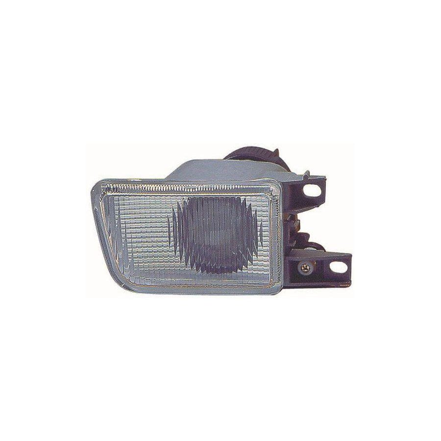 Abakus 4412003Lue Fog Light