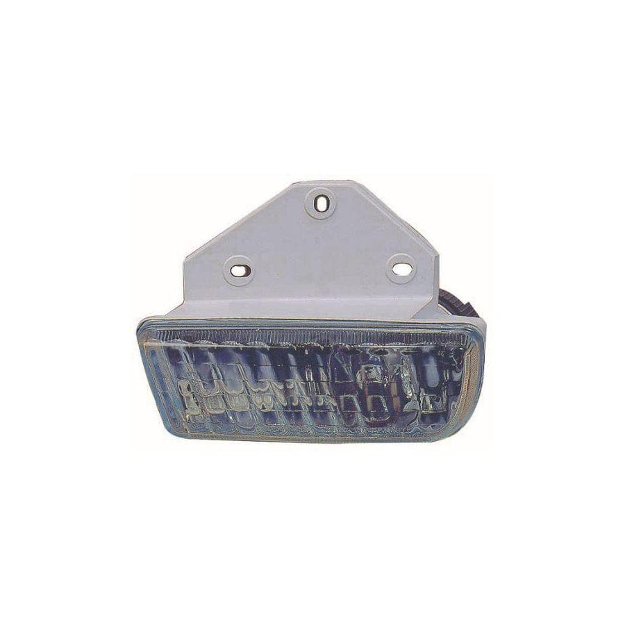 Abakus 4412007Rue Fog Light for VW Transporter