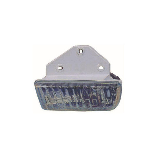 Abakus 4412007Rue Fog Light for VW Transporter