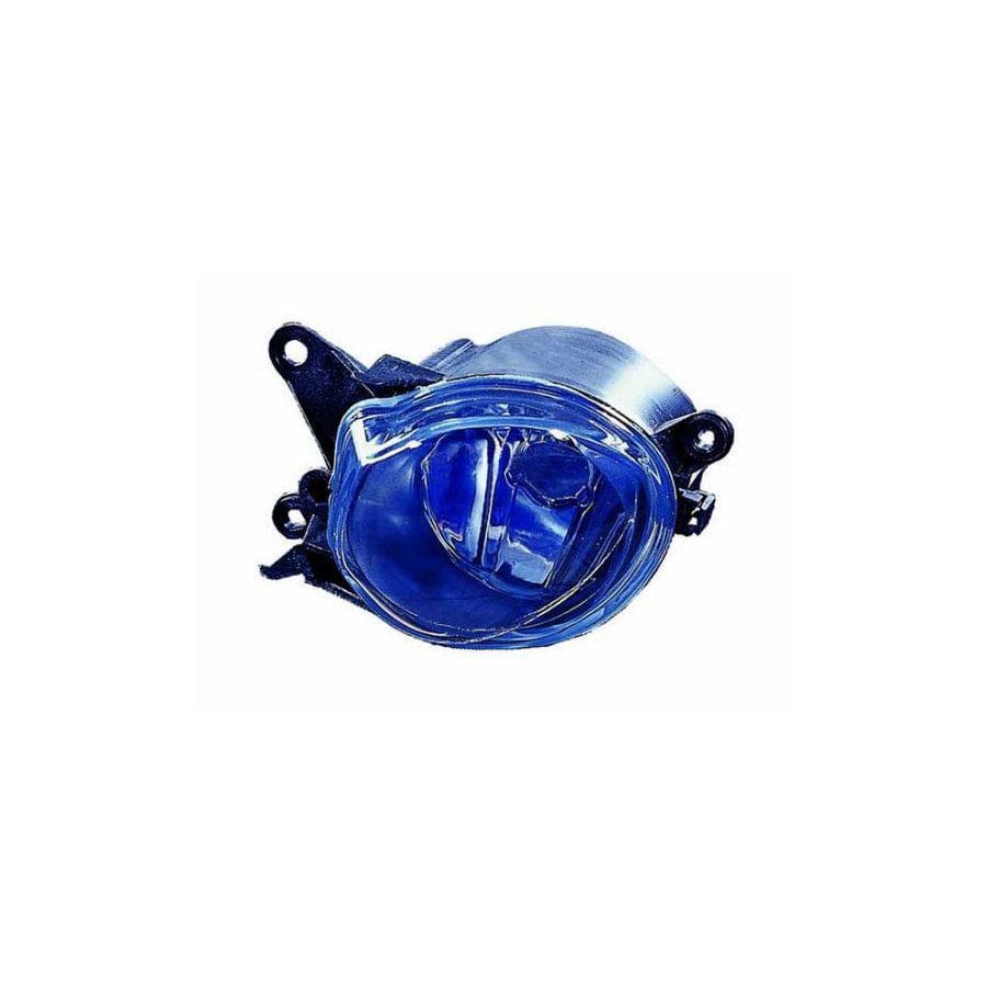 Abakus 4412013Rue Fog Light for Audi A4