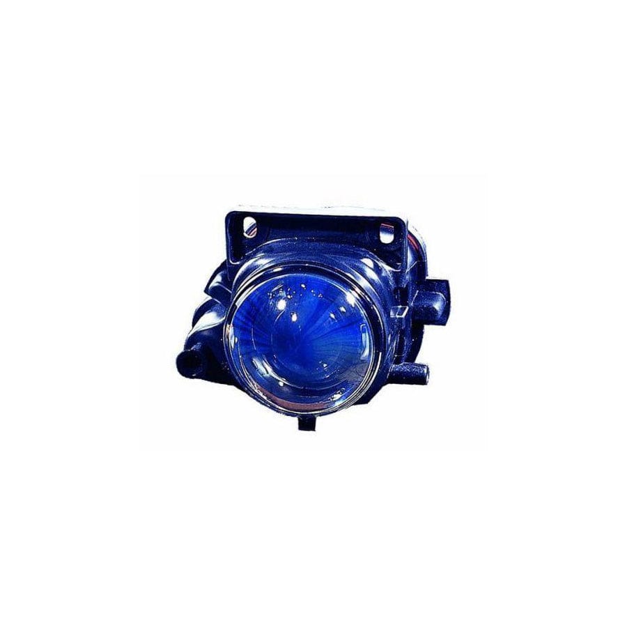 Abakus 4412014Luq Fog Light for Audi A6 C5 Saloon (4B2)