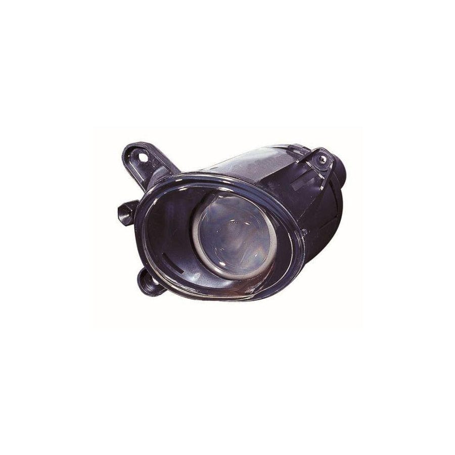 Abakus 4412016Luq Fog Light for VW Passat
