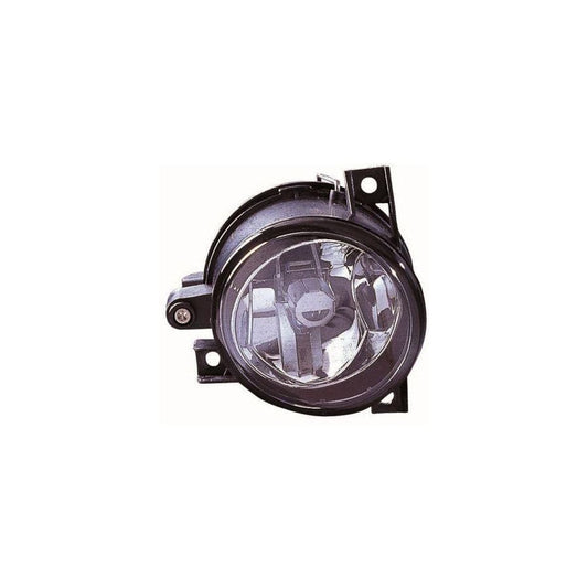 Abakus 4412017Lue Fog Light for VW Polo IV Hatchback (9N)