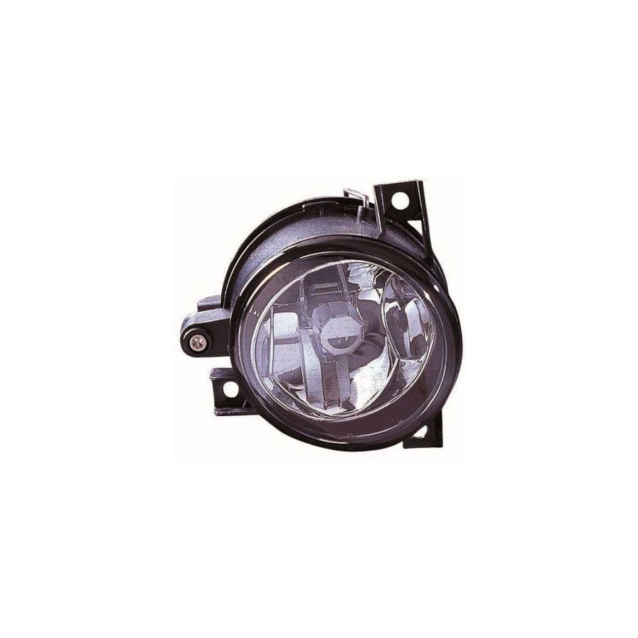 Abakus 4412017Rue Fog Light for VW Polo IV Hatchback (9N)