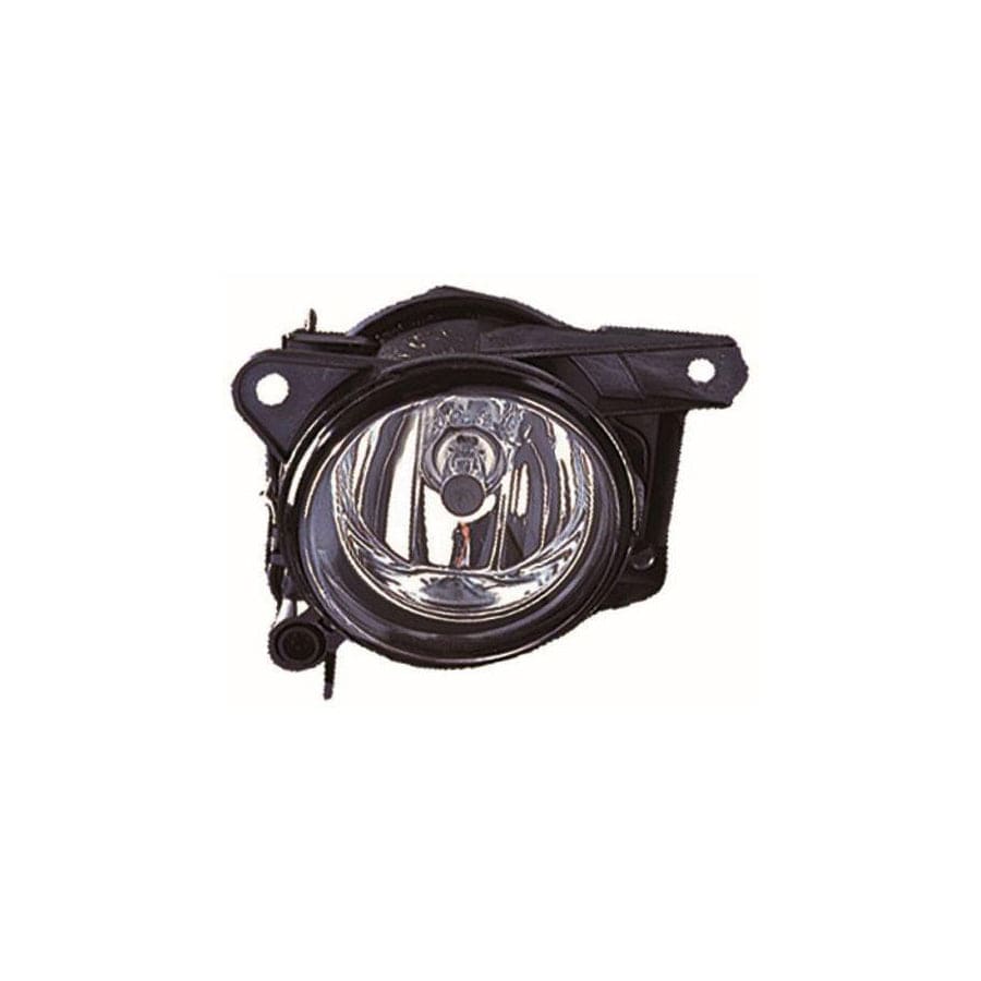 Abakus 4412019Rue Fog Light for VW Polo
