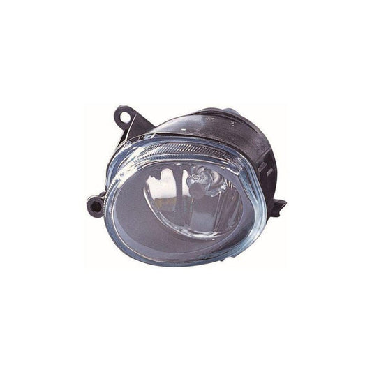 Abakus 4412021Lue Fog Light for Audi A3 Hatchback (8L1)