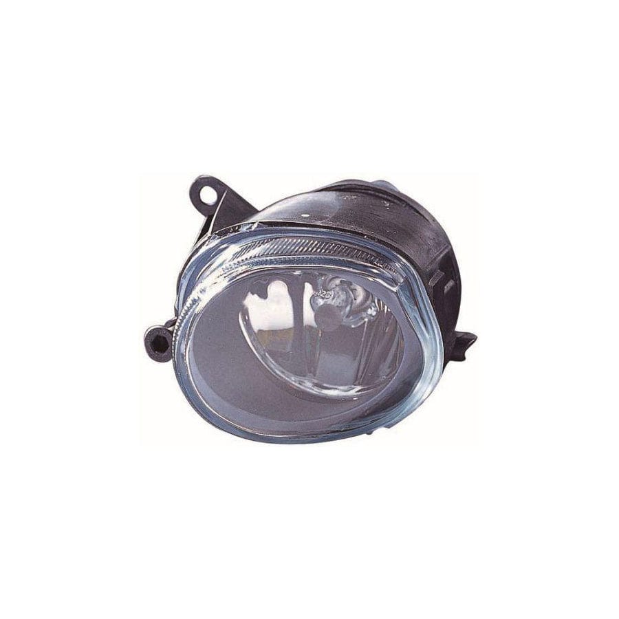 Abakus 4412021Rue Fog Light for Audi A3 Hatchback (8L1)