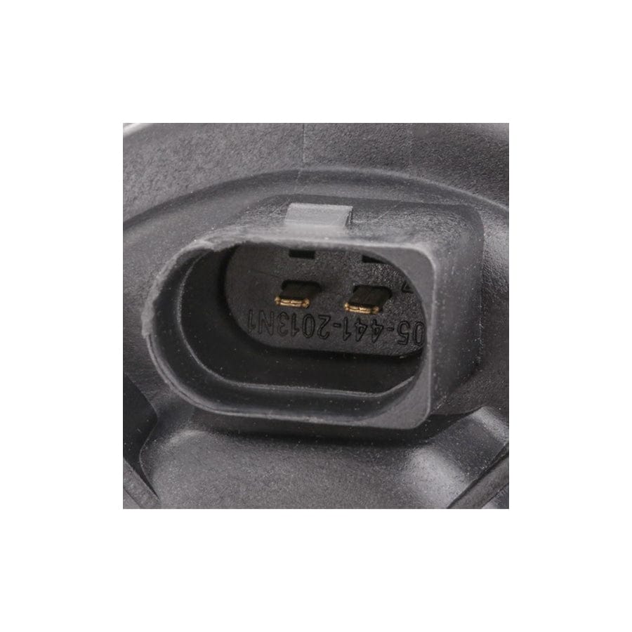 Abakus 4412022Lue Fog Light for Audi A3 Hatchback (8L1)