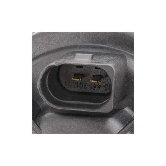 Abakus 4412022Lue Fog Light for Audi A3 Hatchback (8L1)